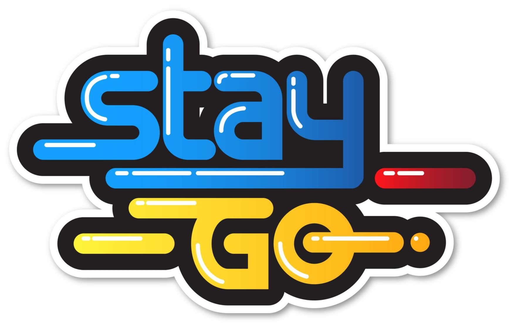 Staygo